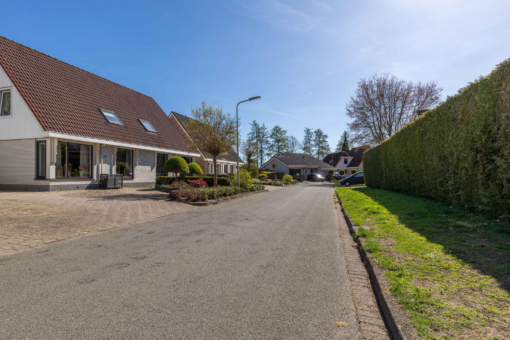 De Buizerd 32 Surhuisterveen - Afbeelding 49.jpg