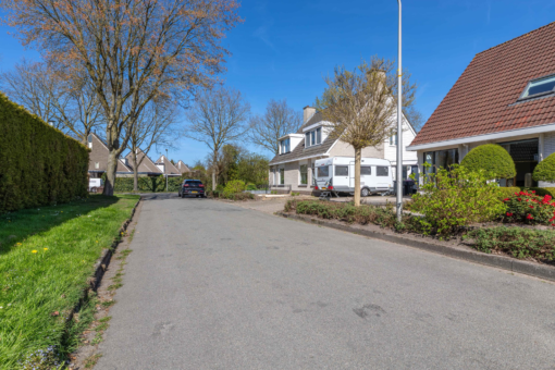 De Buizerd 32 Surhuisterveen - Afbeelding 50.jpg