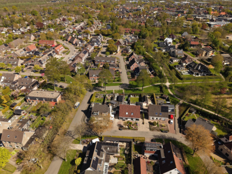 De Buizerd 32 Surhuisterveen - Afbeelding 51.jpg