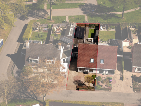 De Buizerd 32 Surhuisterveen - Afbeelding 53.jpg