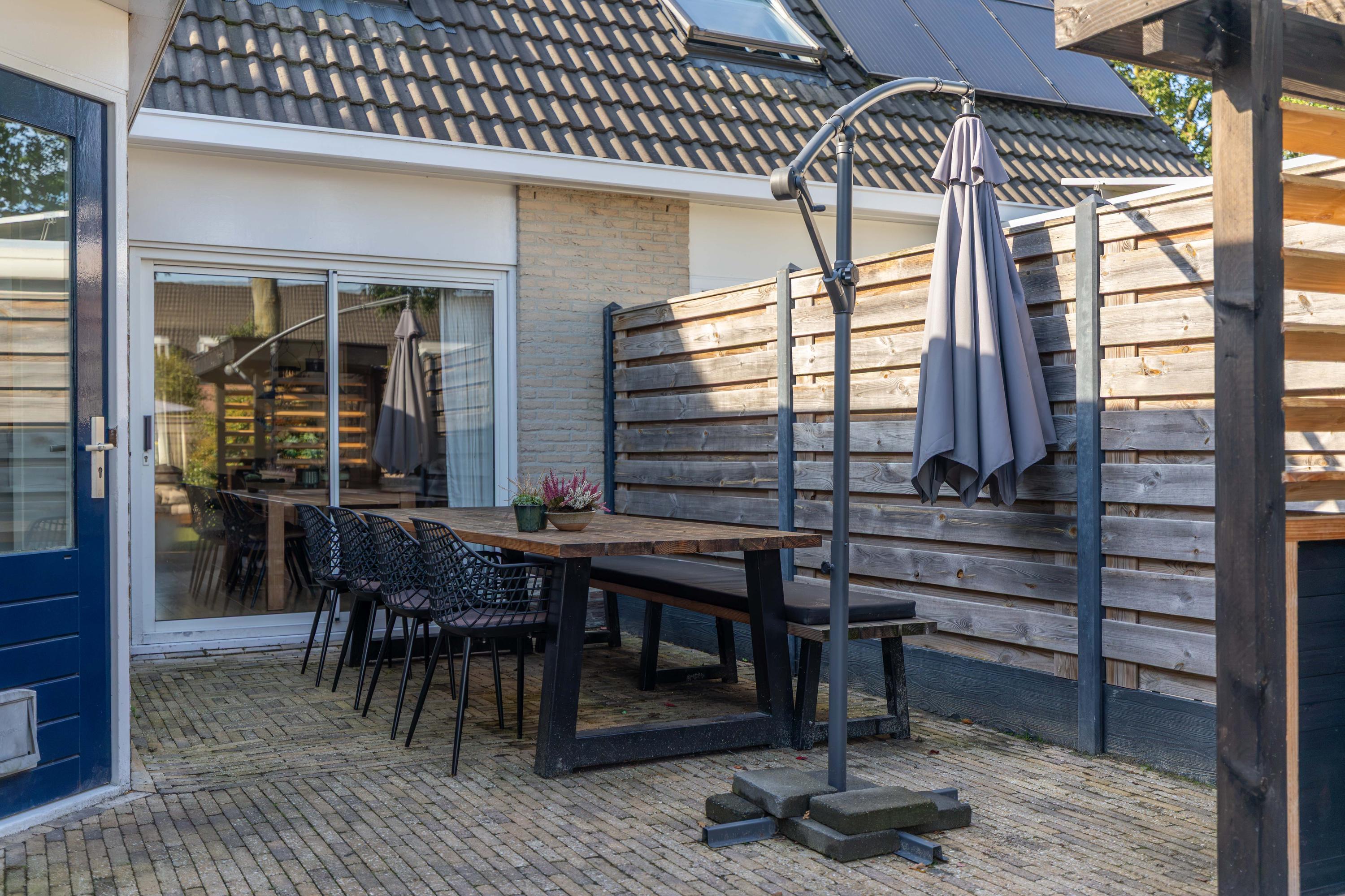 De Buizerd 34 Surhuisterveen - Afbeelding 47.jpg