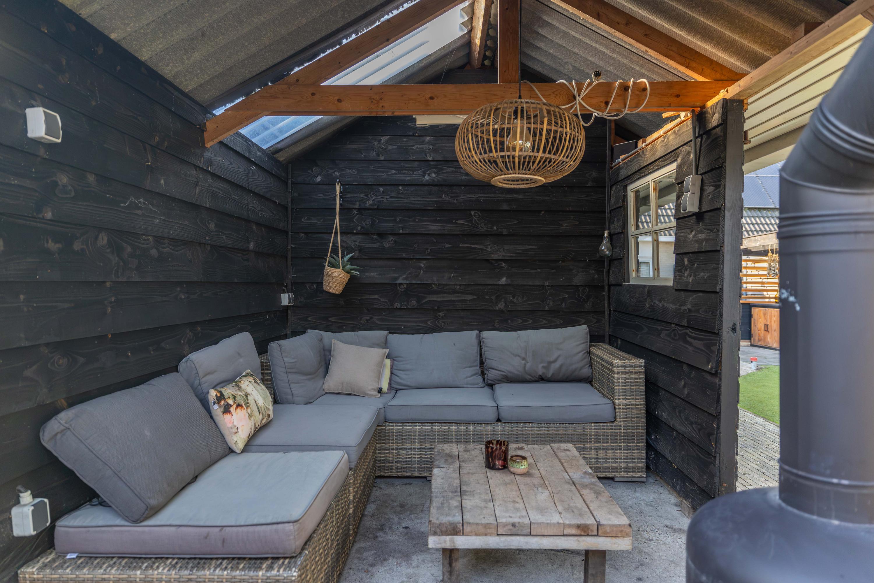 De Buizerd 34 Surhuisterveen - Afbeelding 52.jpg