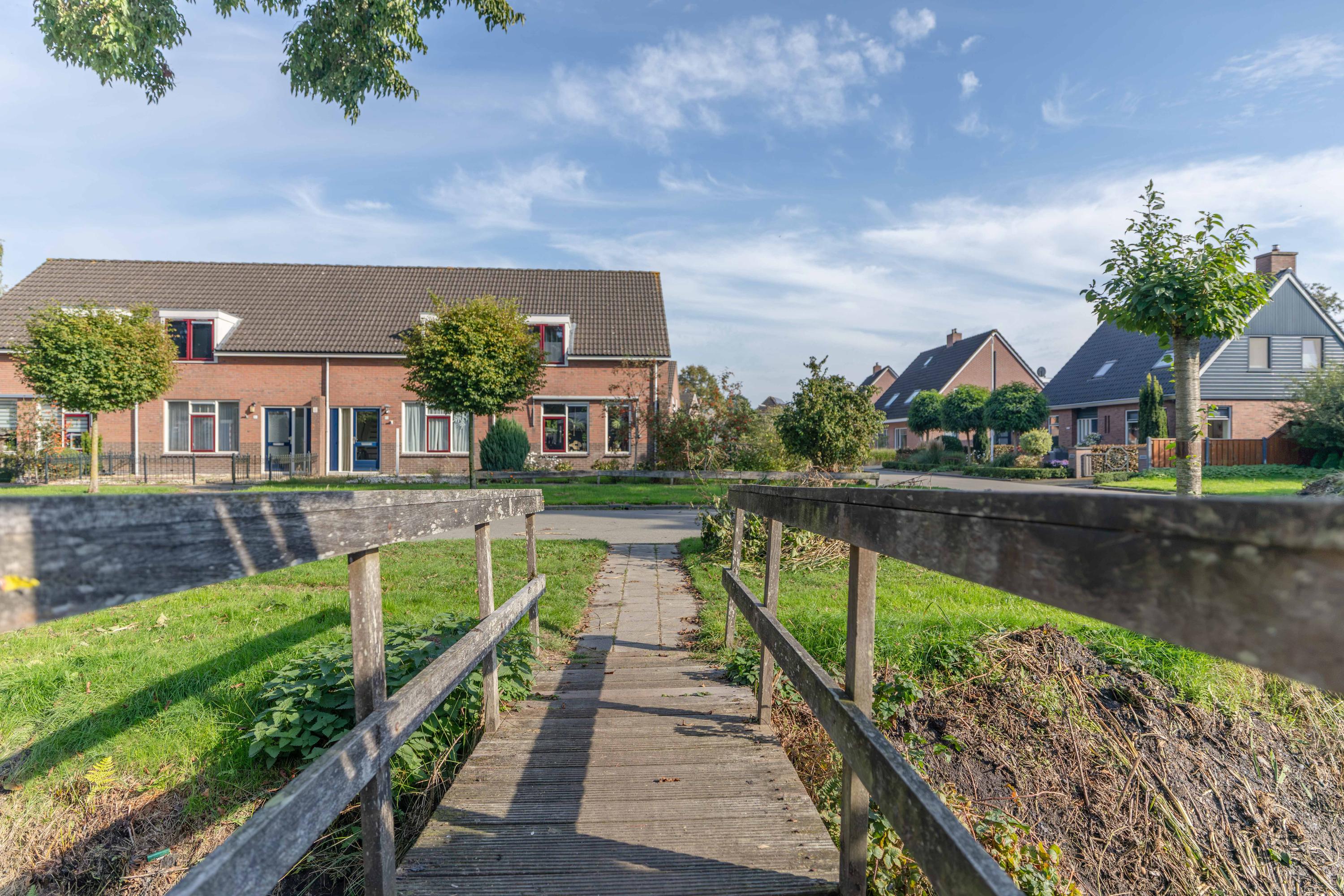 De Buizerd 34 Surhuisterveen - Afbeelding 53.jpg