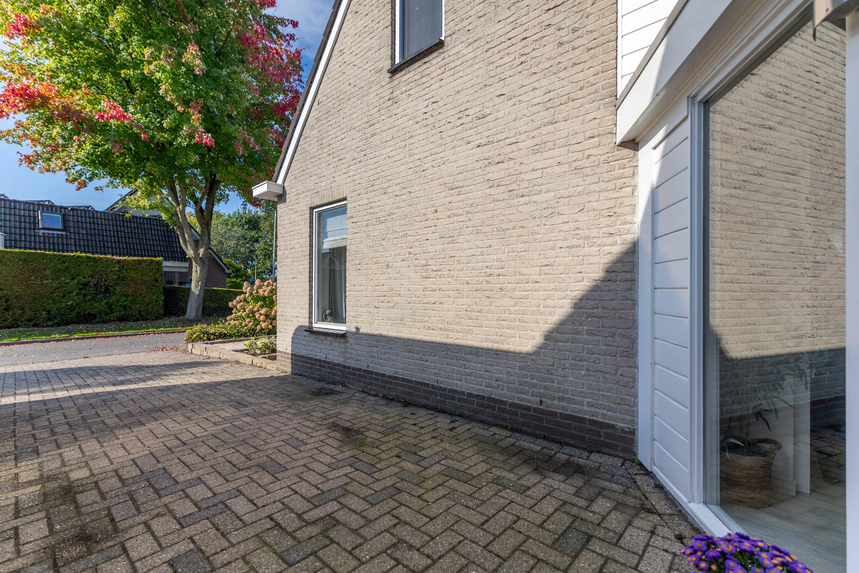 De Buizerd 34 Surhuisterveen - Afbeelding 54.jpg