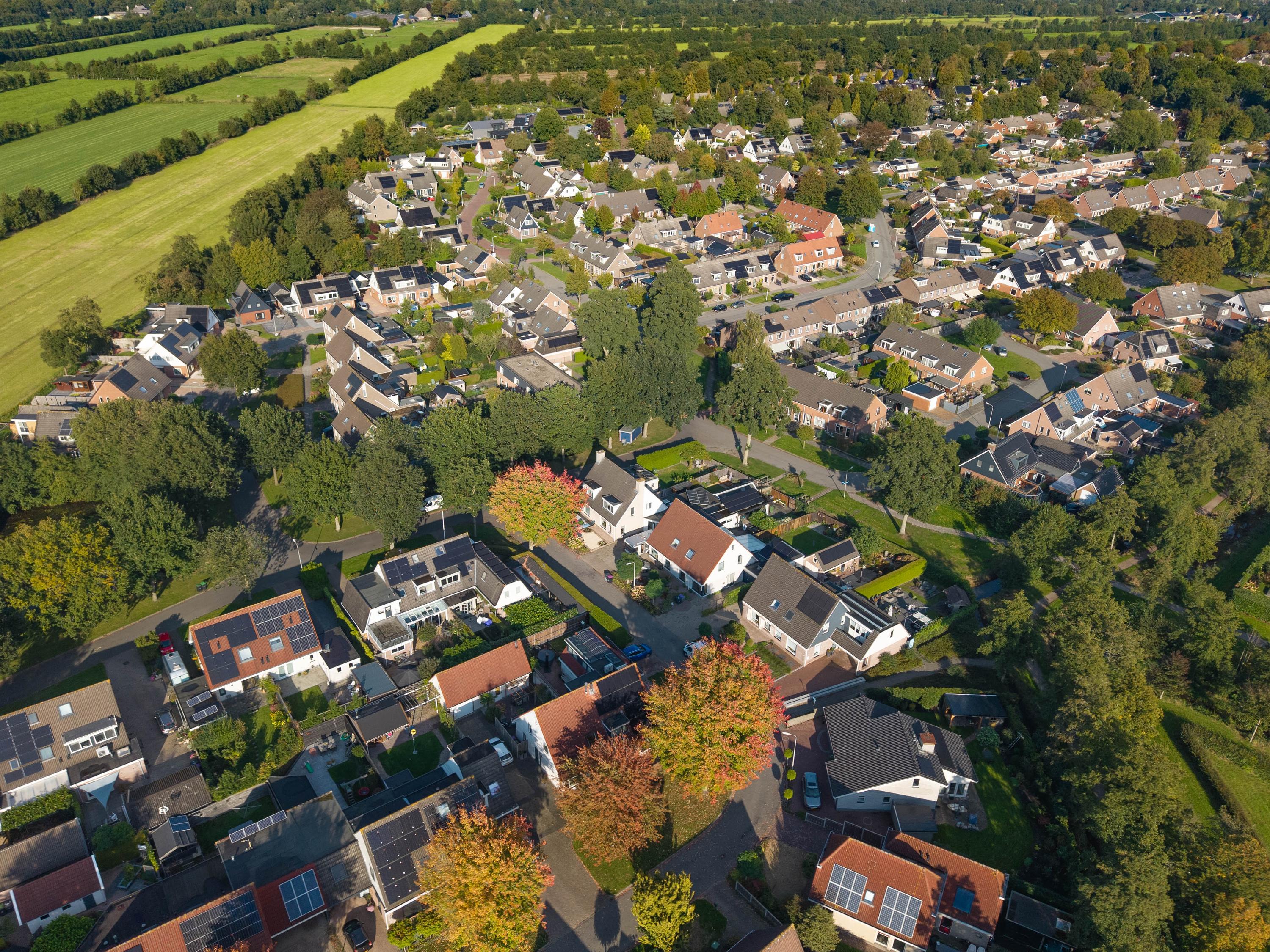 De Buizerd 34 Surhuisterveen - Afbeelding 64.jpg