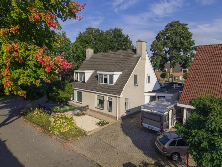 De Buizerd 34 Surhuisterveen - Afbeelding 11.jpg