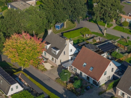 De Buizerd 34 Surhuisterveen - Afbeelding 12.jpg