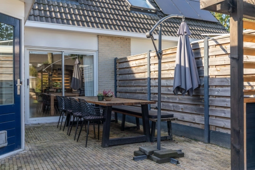 De Buizerd 34 Surhuisterveen - Afbeelding 47.jpg