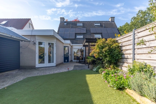 De Buizerd 34 Surhuisterveen - Afbeelding 48.jpg