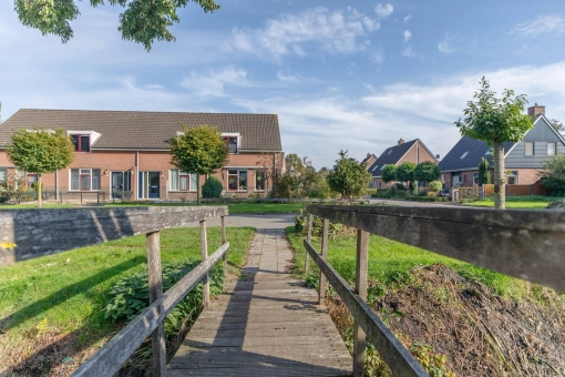 De Buizerd 34 Surhuisterveen - Afbeelding 53.jpg