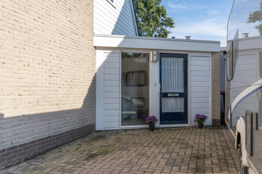 De Buizerd 34 Surhuisterveen - Afbeelding 55.jpg