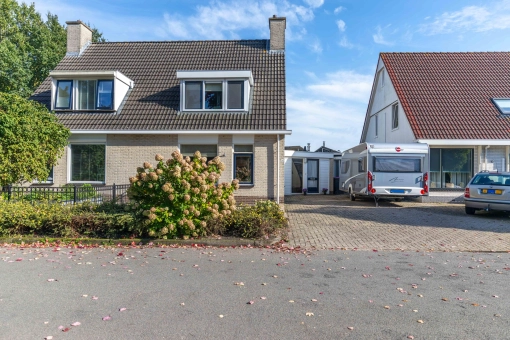 De Buizerd 34 Surhuisterveen - Afbeelding 58.jpg