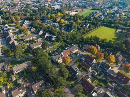 De Buizerd 34 Surhuisterveen - Afbeelding 63.jpg