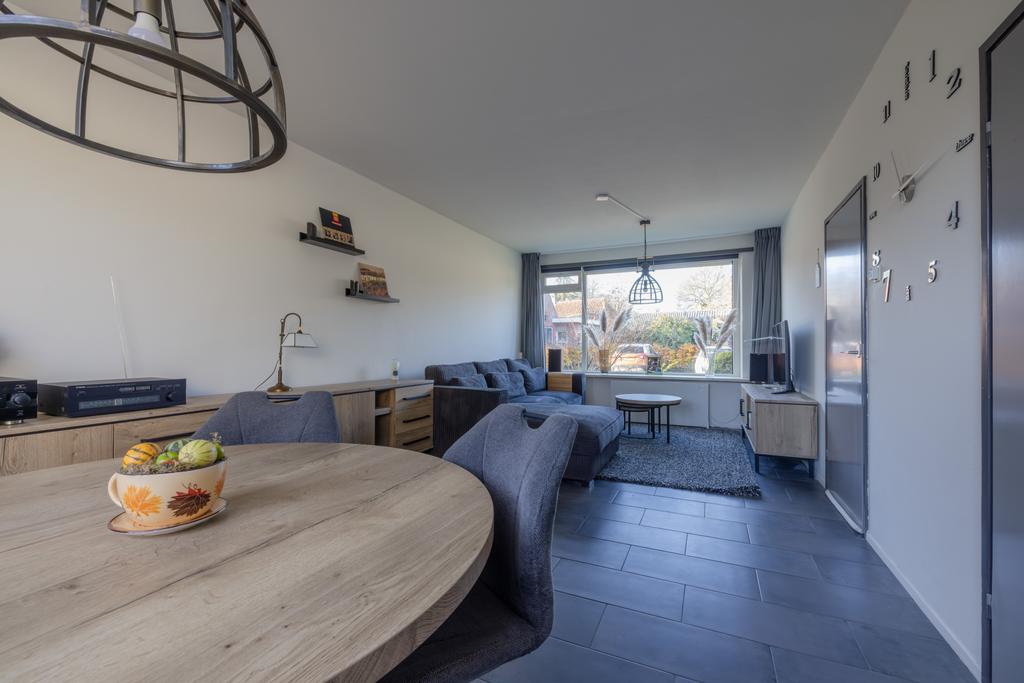 De Buorren 10 Ingwierrum - Afbeelding 13.jpg