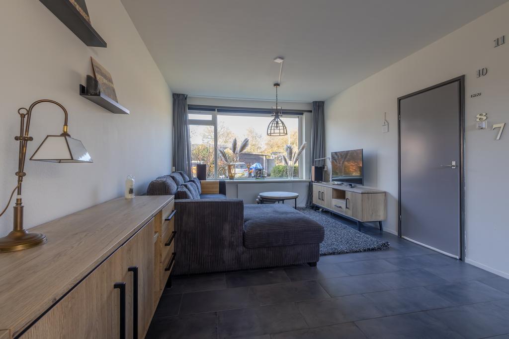 De Buorren 10 Ingwierrum - Afbeelding 14.jpg