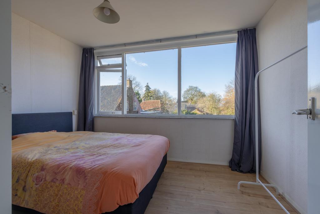 De Buorren 10 Ingwierrum - Afbeelding 16.jpg