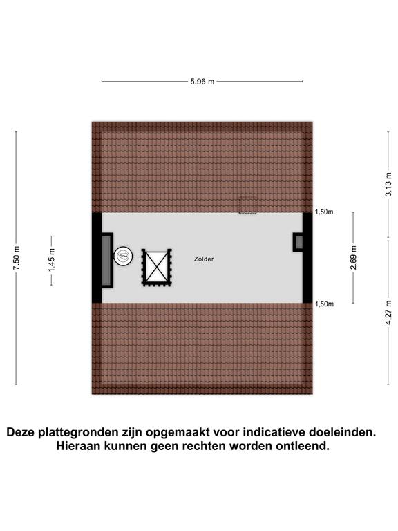 De Buorren 10 Ingwierrum - Afbeelding 18.jpg