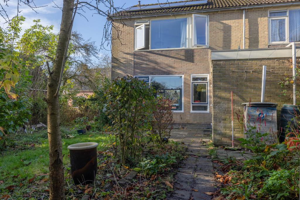 De Buorren 10 Ingwierrum - Afbeelding 20.jpg