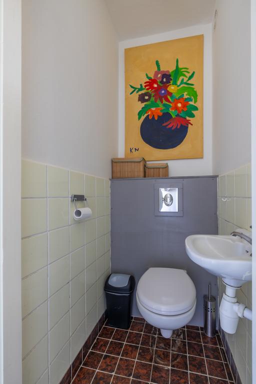 De Buorren 10 Ingwierrum - Afbeelding 21.jpg