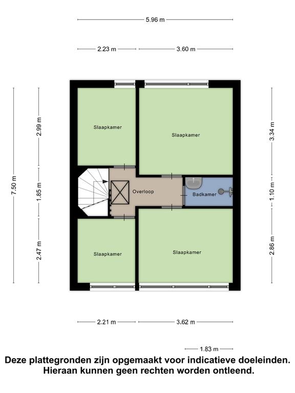 De Buorren 10 Ingwierrum - Afbeelding 22.jpg