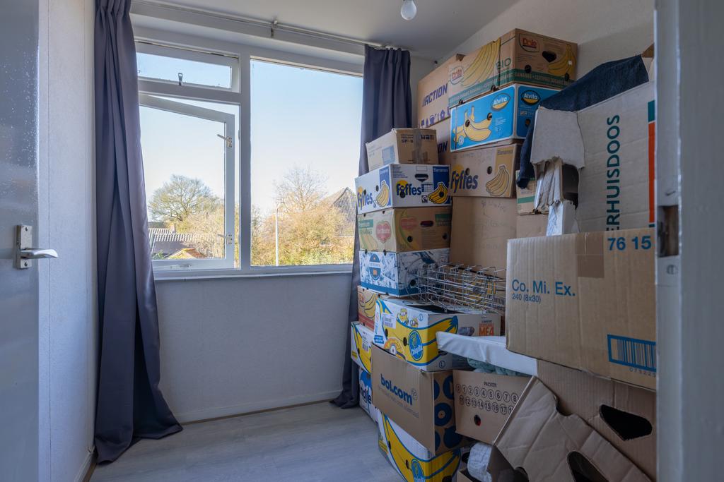 De Buorren 10 Ingwierrum - Afbeelding 23.jpg