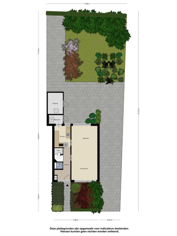 De Buorren 10 Ingwierrum - Afbeelding 25.jpg