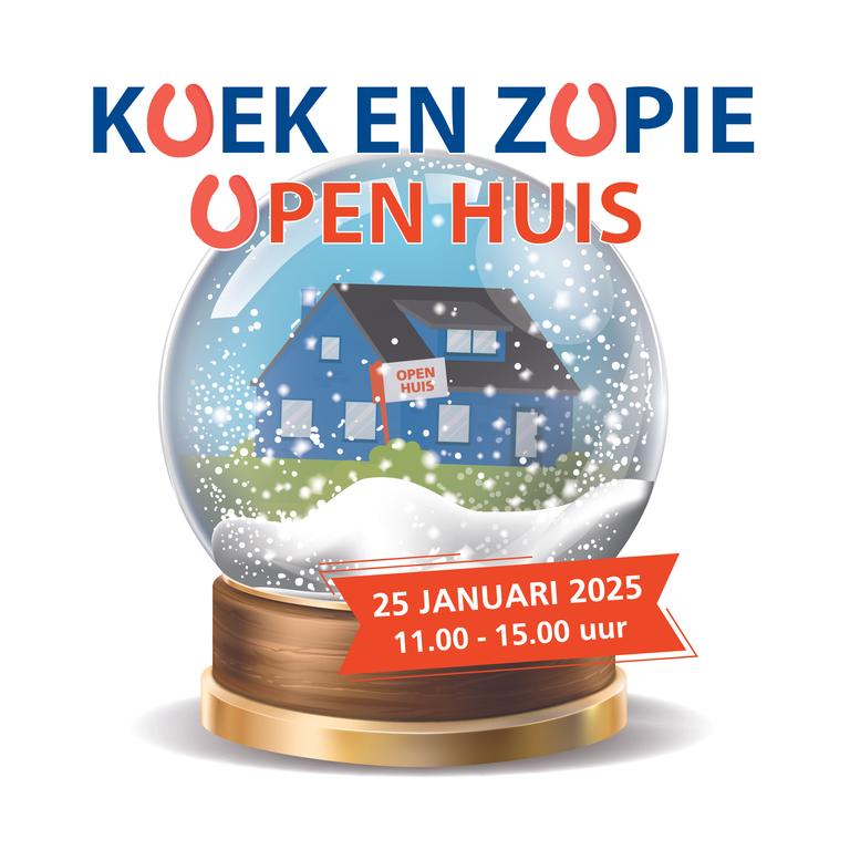 De Buorren 10 Ingwierrum - Afbeelding 28.jpg