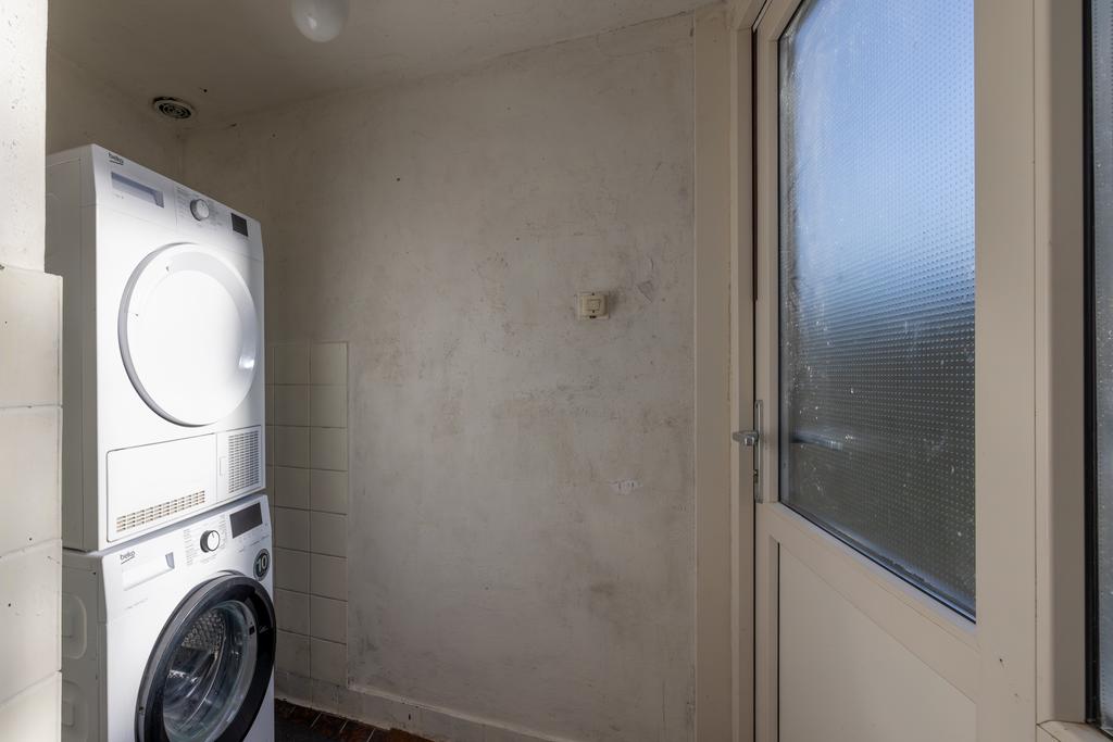 De Buorren 10 Ingwierrum - Afbeelding 29.jpg