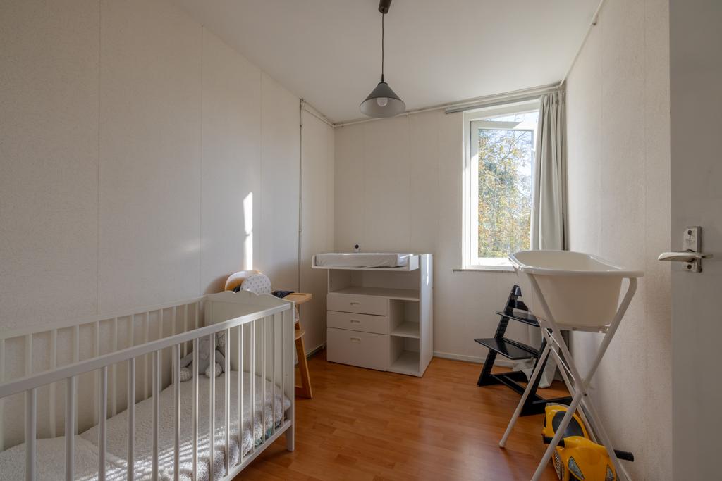 De Buorren 10 Ingwierrum - Afbeelding 31.jpg