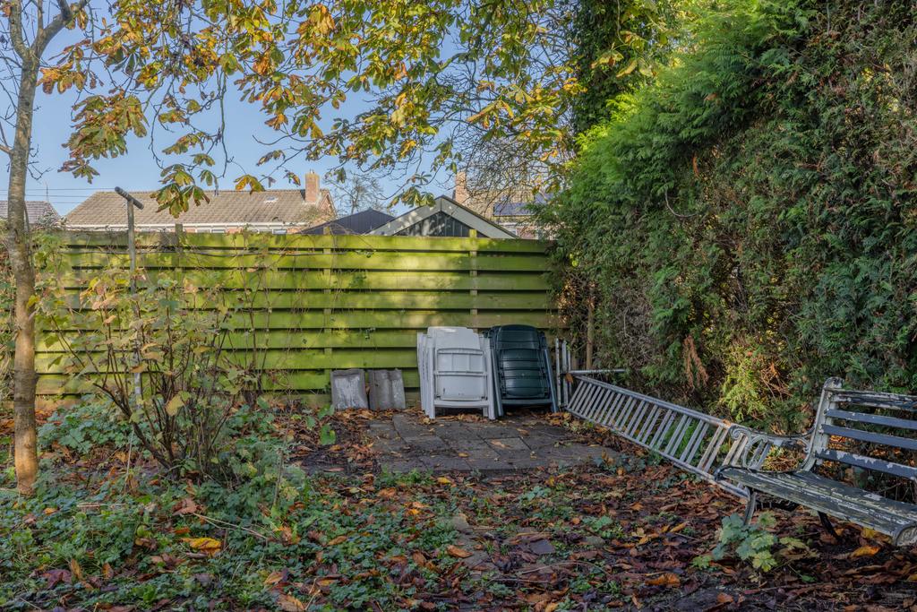 De Buorren 10 Ingwierrum - Afbeelding 32.jpg