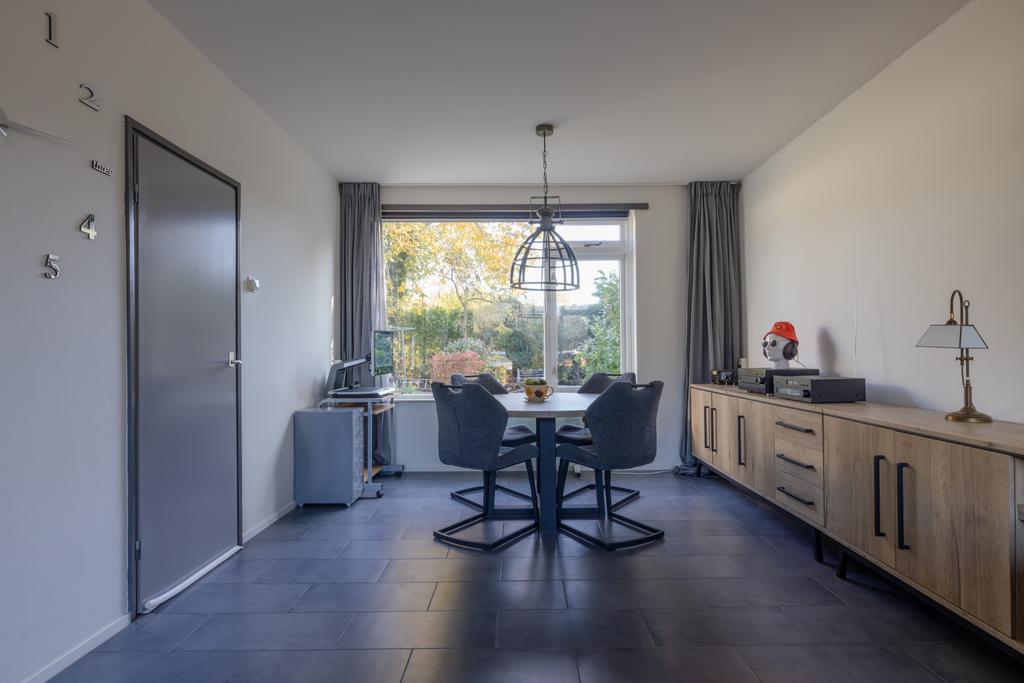 De Buorren 10 Ingwierrum - Afbeelding 34.jpg