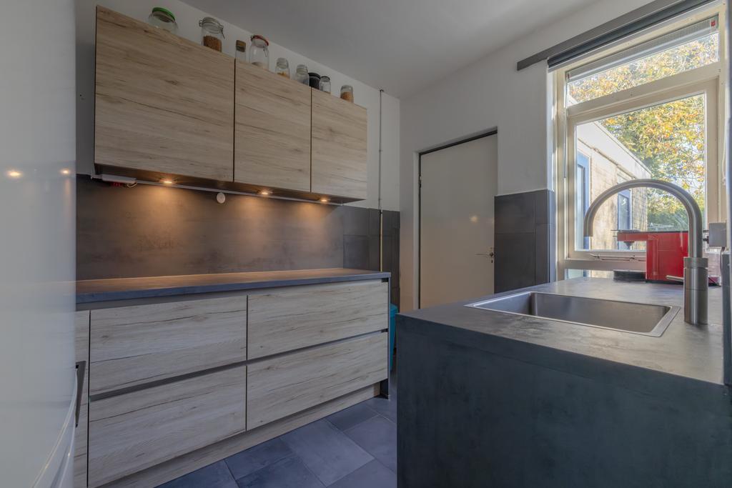 De Buorren 10 Ingwierrum - Afbeelding 37.jpg