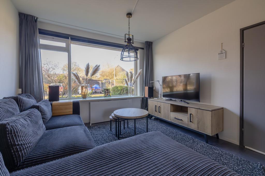 De Buorren 10 Ingwierrum - Afbeelding 47.jpg