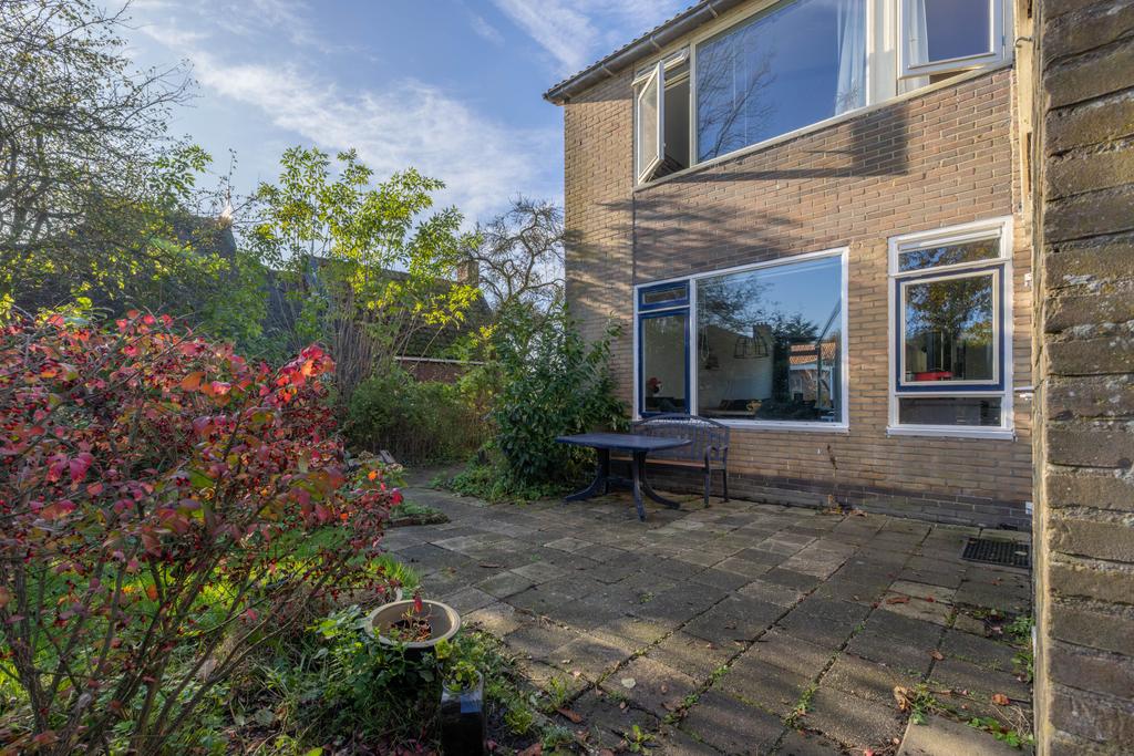 De Buorren 10 Ingwierrum - Afbeelding 5.jpg