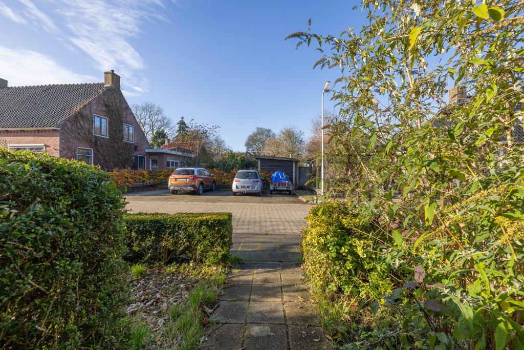 De Buorren 10 Ingwierrum - Afbeelding 7.jpg