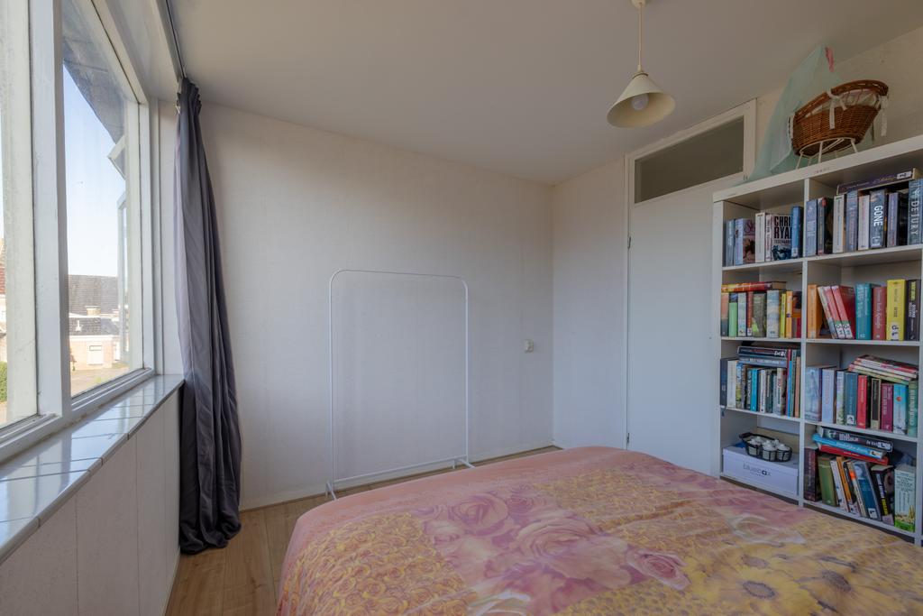 De Buorren 10 Ingwierrum - Afbeelding 8.jpg