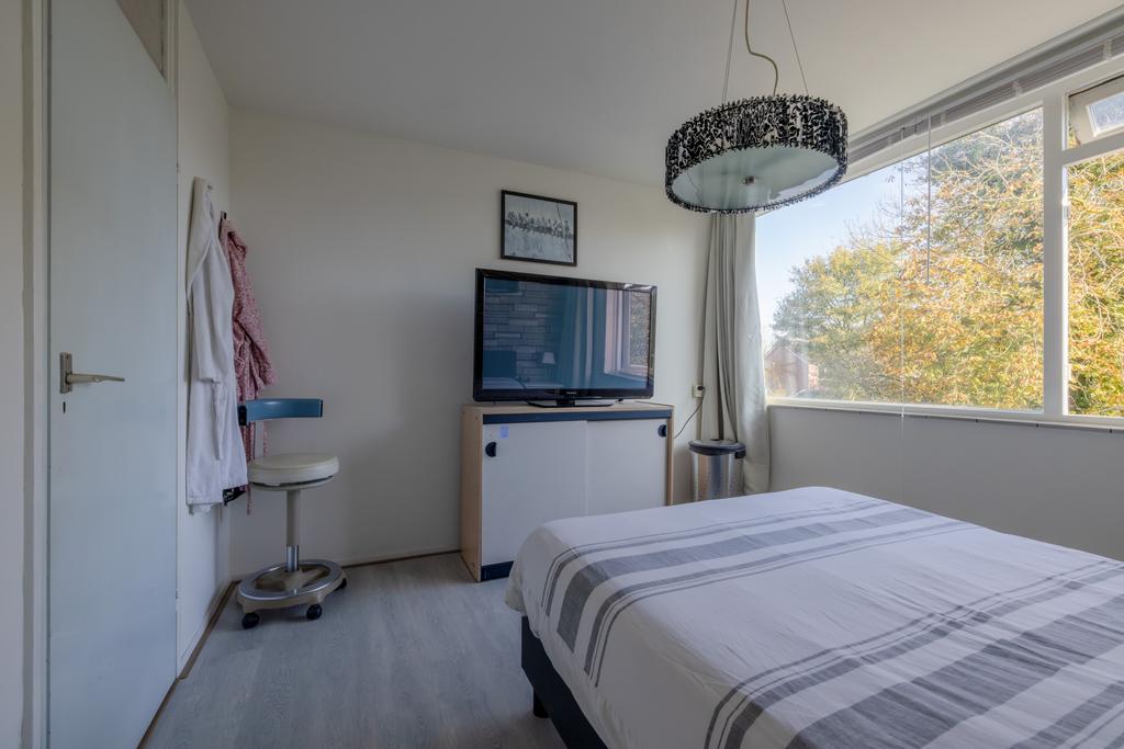 De Buorren 10 Ingwierrum - Afbeelding 9.jpg