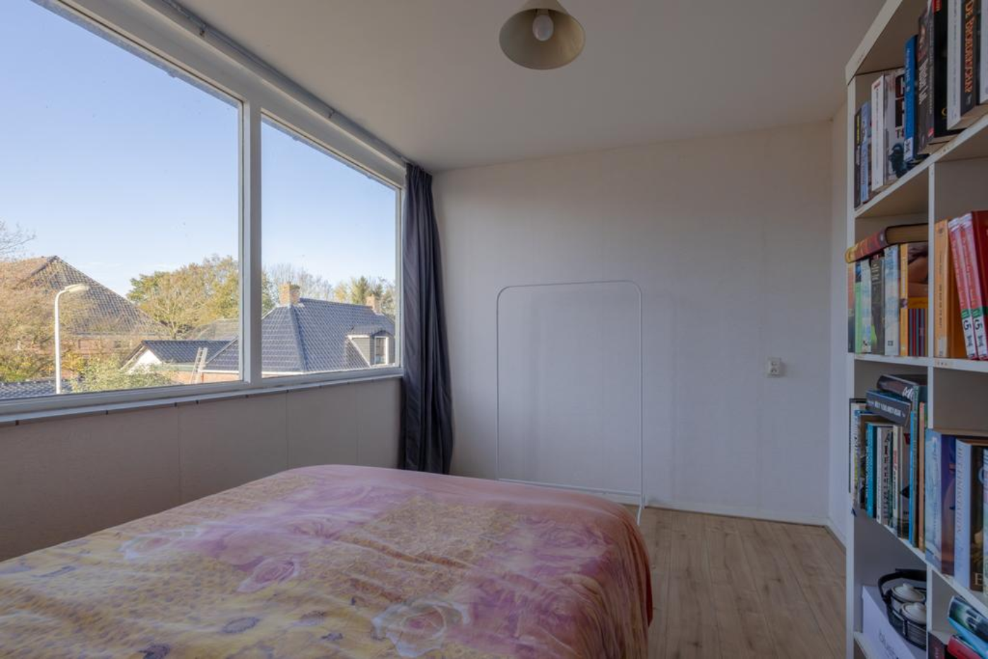 De Buorren 10 Ingwierrum - Afbeelding 4.jpg