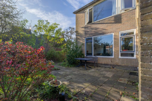 De Buorren 10 Ingwierrum - Afbeelding 2.jpg