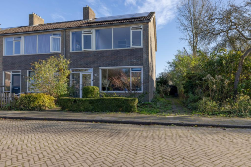 De Buorren 10 Ingwierrum - Afbeelding 3.jpg