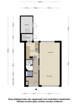 De Buorren 10 Ingwierrum - Afbeelding 6.jpg