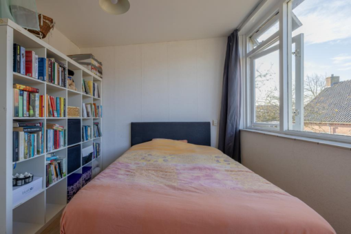 De Buorren 10 Ingwierrum - Afbeelding 10.jpg