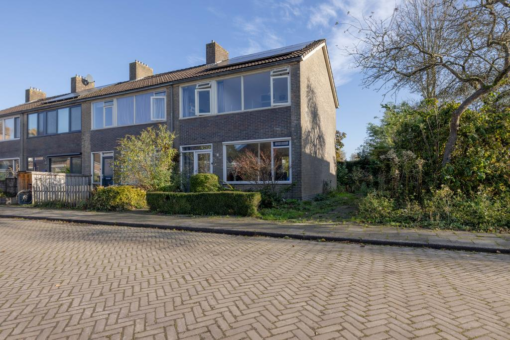 De Buorren 10 Ingwierrum - Afbeelding 11.jpg