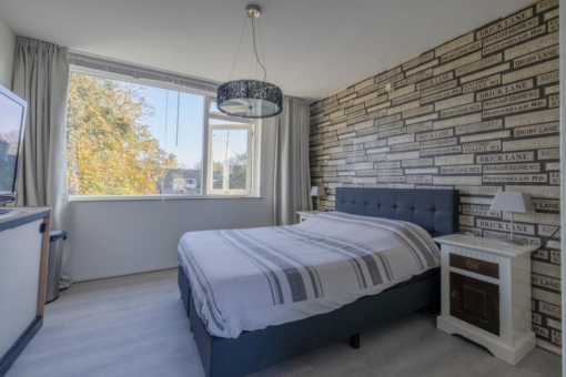 De Buorren 10 Ingwierrum - Afbeelding 12.jpg