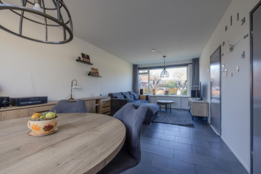 De Buorren 10 Ingwierrum - Afbeelding 13.jpg