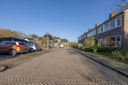 De Buorren 10 Ingwierrum - Afbeelding 15.jpg