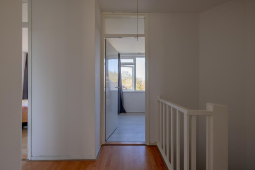 De Buorren 10 Ingwierrum - Afbeelding 17.jpg