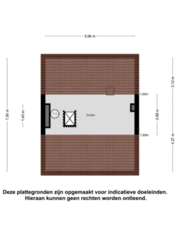 De Buorren 10 Ingwierrum - Afbeelding 18.jpg