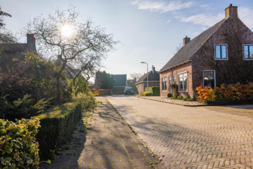 De Buorren 10 Ingwierrum - Afbeelding 19.jpg