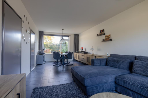 De Buorren 10 Ingwierrum - Afbeelding 26.jpg